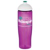 View Image 4 of 6 of Tempo Sports Bottle - Domed Lid - Mix & Match