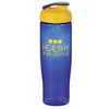 View Image 4 of 5 of Tempo Sports Bottle - Flip Lid - Mix & Match