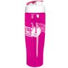 View Image 2 of 5 of Tempo Sports Bottle - Flip Lid - Mix & Match
