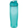 View Image 2 of 2 of Tempo Sports Bottle - Flip Lid - Colours