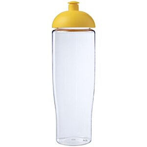 Additional Image 3 - a yellow and white water bottle