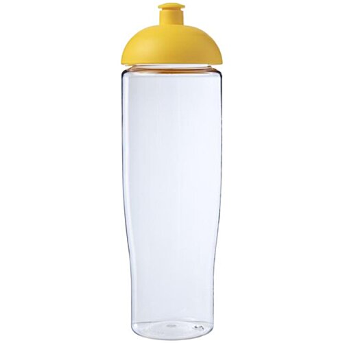 Additional Image 2 - a yellow and white water bottle