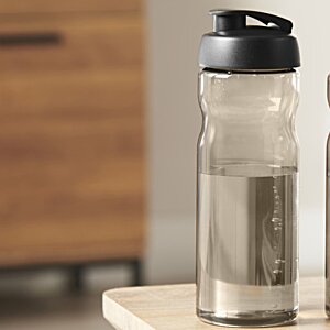Additional Image 4 - a water bottle on a table