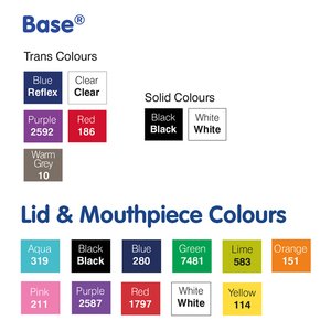 Additional Image 3 - a close up of a book