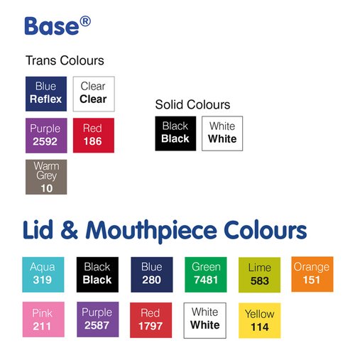 Additional Image 3 - a close up of a book