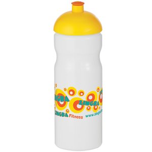 Additional Image 5 - a white and yellow bottle