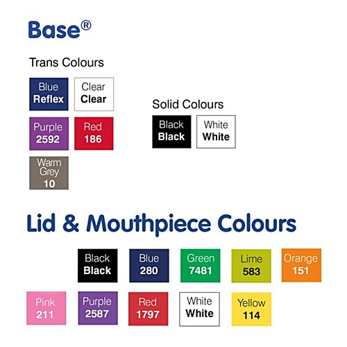 Additional Image 3 - a close up of a book