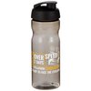 View Image 5 of 8 of Base Sports Bottle - Flip Lid - Mix & Match - Printed