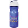 View Image 6 of 8 of Base Sports Bottle - Flip Lid - Mix & Match - Printed