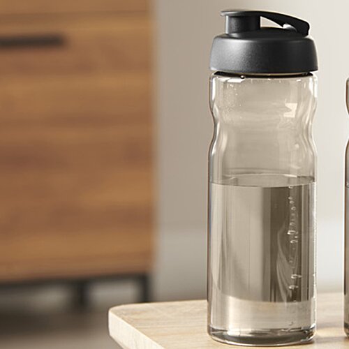 Additional Image 6 - a water bottle on a table