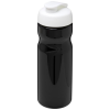 Additional Thumbnail Image 5 - a black and white bottle
