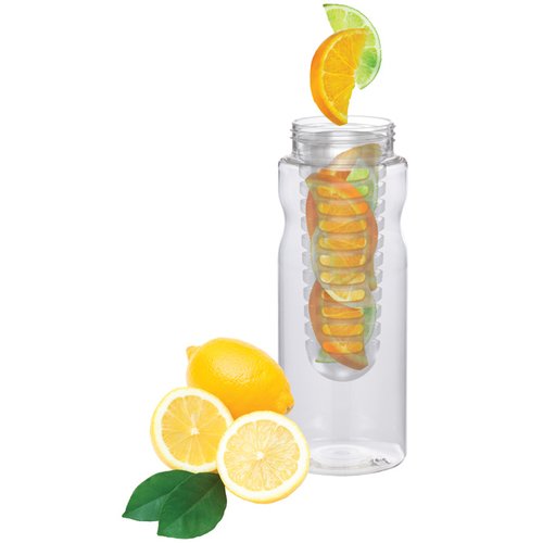 Additional Image 1 - a glass of lemon juice