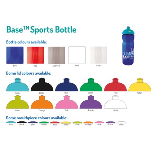 Additional Image 1 - a group of colorful objects