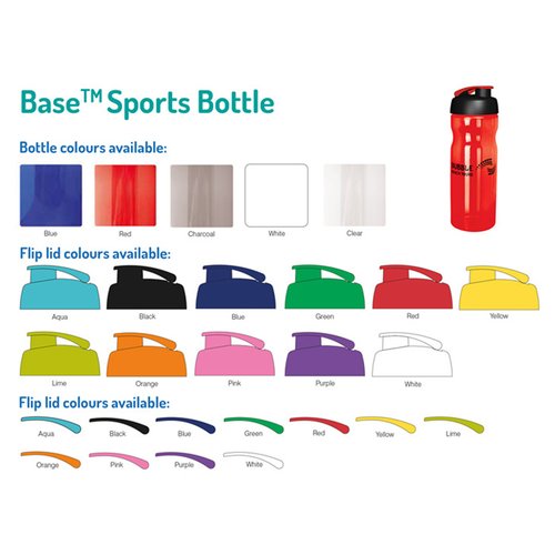 Additional Image 1 - a group of different colors