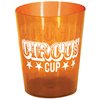 View Image 7 of 8 of DISC Circus Cup - Translucent