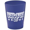 View Image 3 of 12 of DISC Circus Cup - Solid
