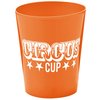 View Image 4 of 12 of DISC Circus Cup - Solid