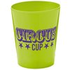 View Image 5 of 12 of DISC Circus Cup - Solid