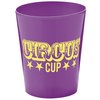 View Image 6 of 12 of DISC Circus Cup - Solid