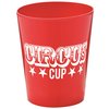 View Image 7 of 12 of DISC Circus Cup - Solid