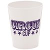 View Image 8 of 12 of DISC Circus Cup - Solid