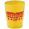 View Image 10 of 12 of DISC Circus Cup - Solid