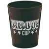 View Image 11 of 12 of DISC Circus Cup - Solid