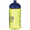 View Image 7 of 9 of DISC Bop Sports Bottle - Domed Lid - Mix & Match