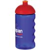 View Image 8 of 9 of Bop Sports Bottle - Domed Lid - Mix & Match