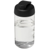 Additional Thumbnail Image 3 - a close up of a bottle