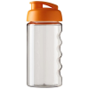 View Image 2 of 3 of Bop Sports Bottle - Flip Lid