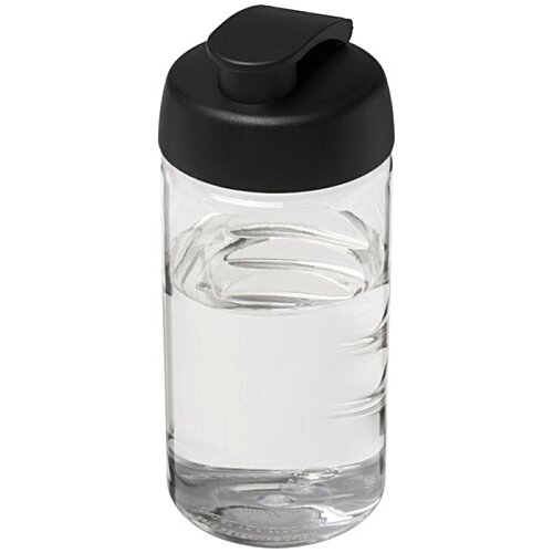 Additional Image 3 - a close up of a bottle