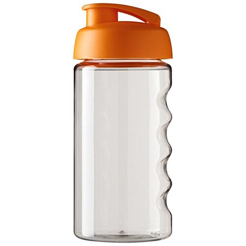 Bop Sports Bottle - Flip Lid Image 1 of 3