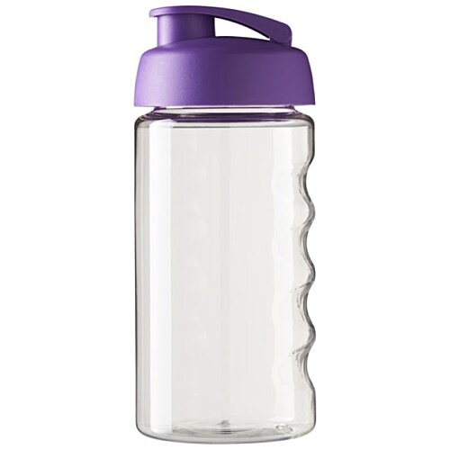 Bop Sports Bottle - Flip Lid Image 2 of 3