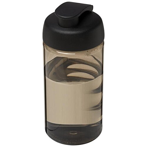 Additional Image 4 - a close up of a bottle