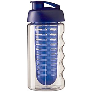 Additional Image 1 - a close-up of a water bottle
