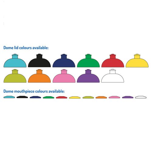 Additional Image 1 - a group of colorful hats