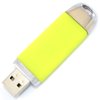 View Image 2 of 4 of DISC 1gb Fusion Flashdrive