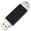 View Image 3 of 4 of DISC 1gb Fusion Flashdrive