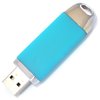 View Image 4 of 4 of DISC 2gb Fusion Flashdrive