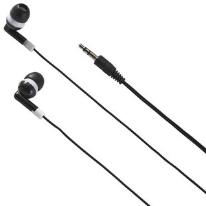 Additional Image 1 - a close up of a microphone