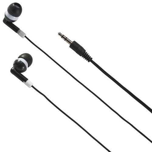 Additional Image 1 - a close up of a microphone