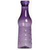 View Image 2 of 3 of DISC 600ml Dot Bottle