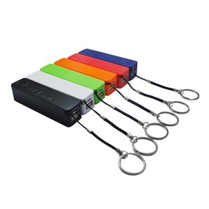 Additional Image 3 - a group of colorful objects