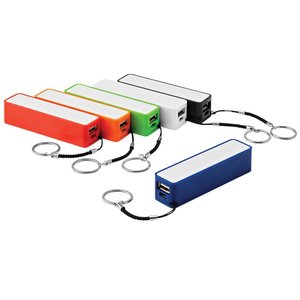 Additional Image 2 - a group of colorful objects