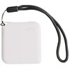 View Image 7 of 7 of Elevate Power Bank - 2000mAh
