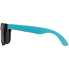 View Image 3 of 6 of DISC Promotional Sunglasses