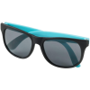 View Image 4 of 6 of DISC Promotional Sunglasses