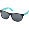 View Image 5 of 6 of DISC Promotional Sunglasses