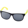 View Image 6 of 6 of DISC Promotional Sunglasses